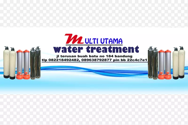 Ʒ�Ƶ������-������