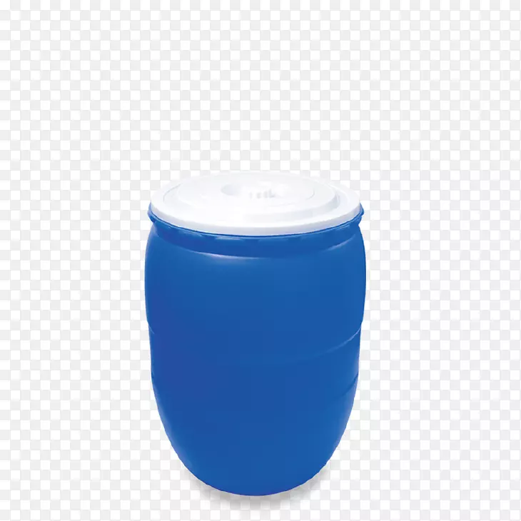 ʳƷ���������������������-������