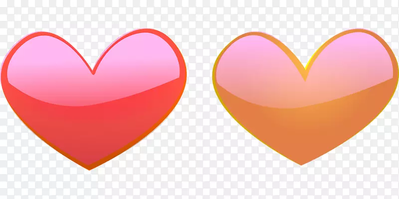 ����ͼ���������-����-������