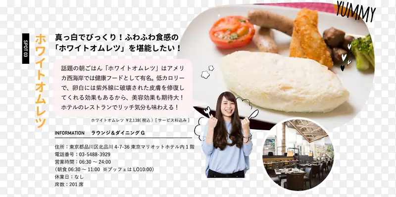 ���ʳ��-����-������