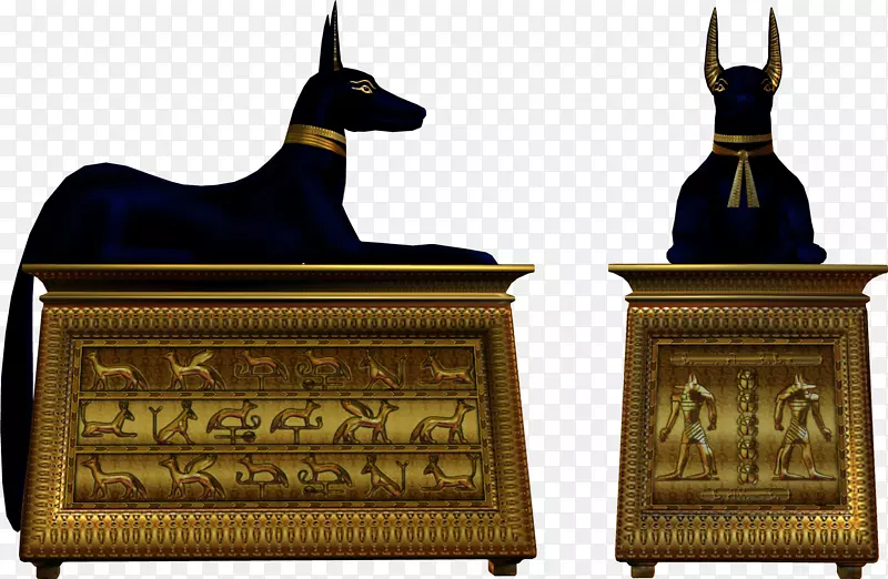 ����ֽձ������-����-������