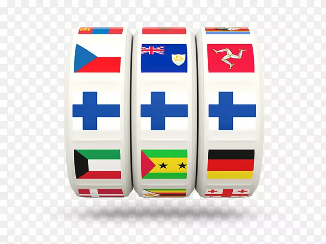 �绰ͼ�����-������