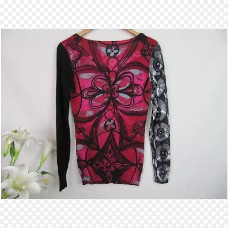 ��ۺ�ɫm�������⴩.Gucciͼ��-������