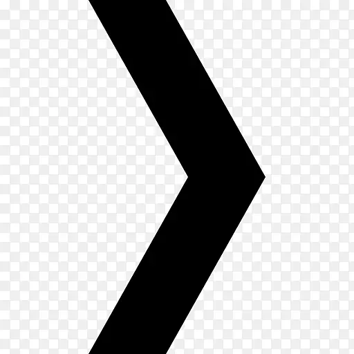 ��ͷ�����ƶ�android�����ͼ��-android-������