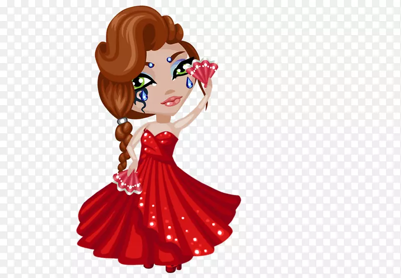 ���������-����������-������