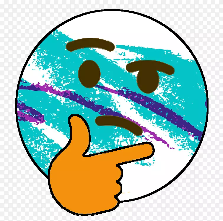 ������Ų���г���ű༭?????-moji-������