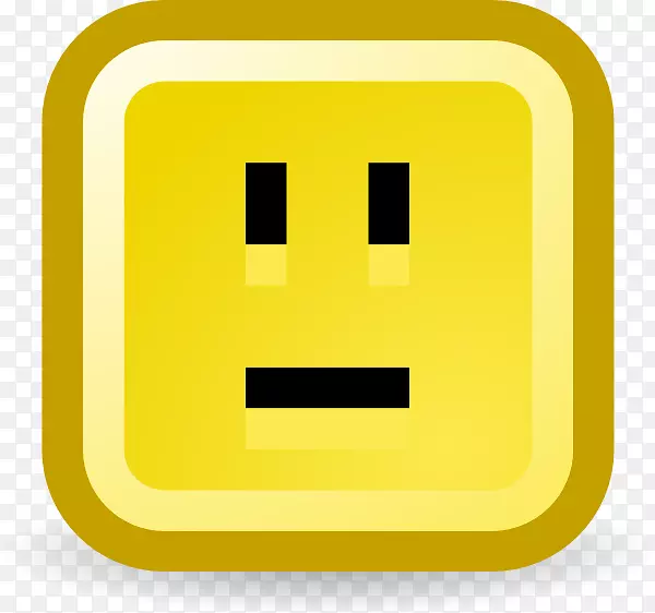 Ц��-��������-������