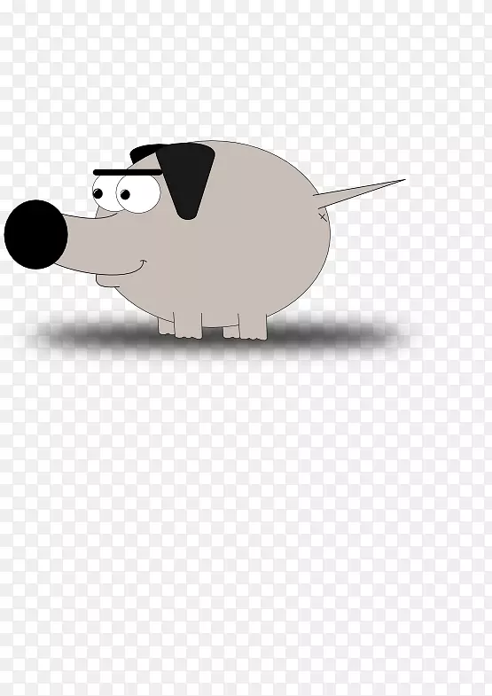 �����ӿ�ͨ��������-��-������