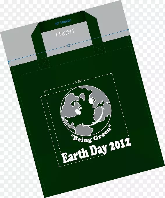 Ʒ�Ʊ�ǩ����-������