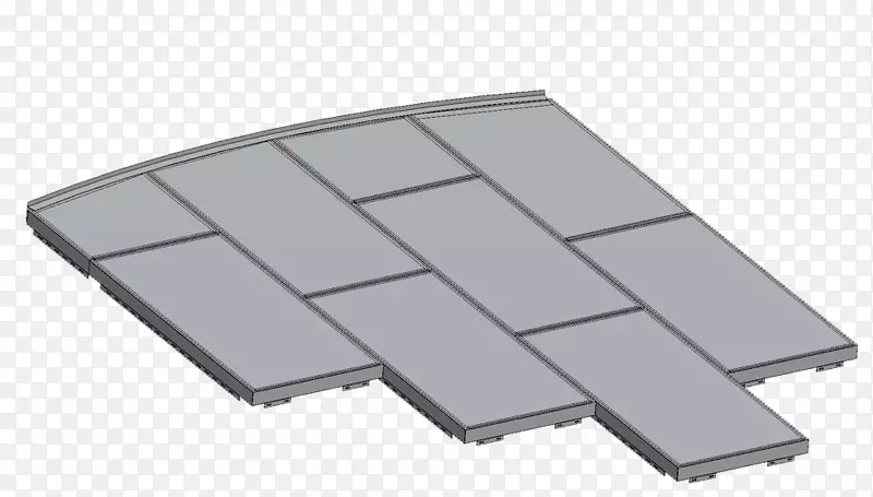 �ذ���ν�-������