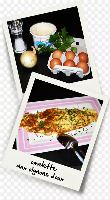 �嵰�������޲�ʳ��-�嵰��-������