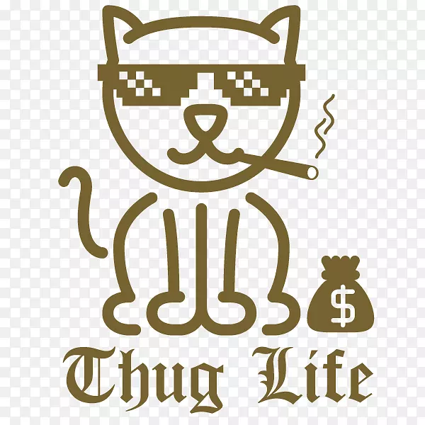 Instagram����Facebook��˾-Instagram-������