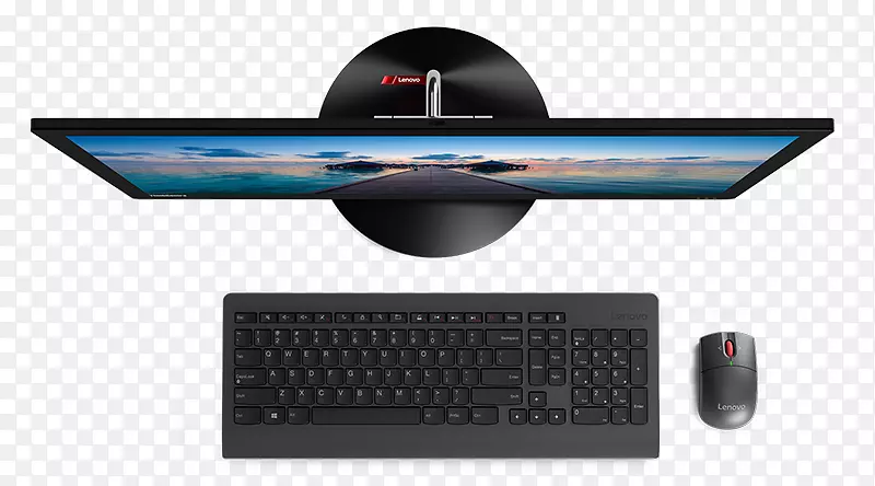 ThinkPad x1̼˼�����ıʼǱ��������-�ʼǱ�����-������