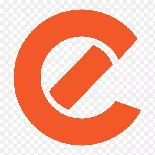 ��ݮPriv Android�ȸ�Chrome-Android-������