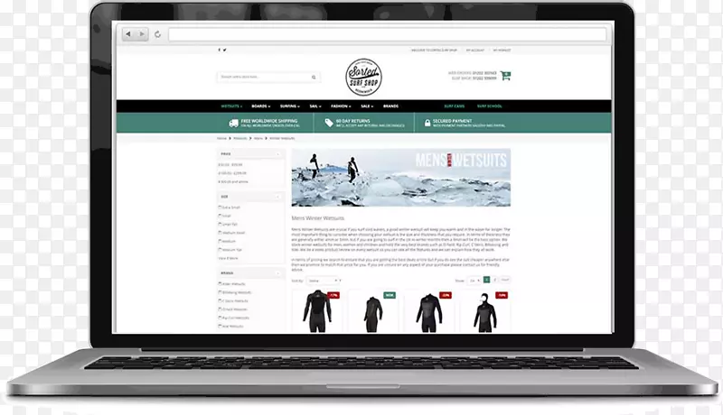 �û�������Ƶ����ʼ�ͼ�����-������