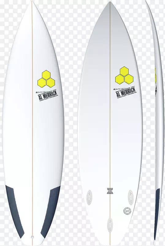 ������غ�������˽��������˷������Ĵ�����-����-������