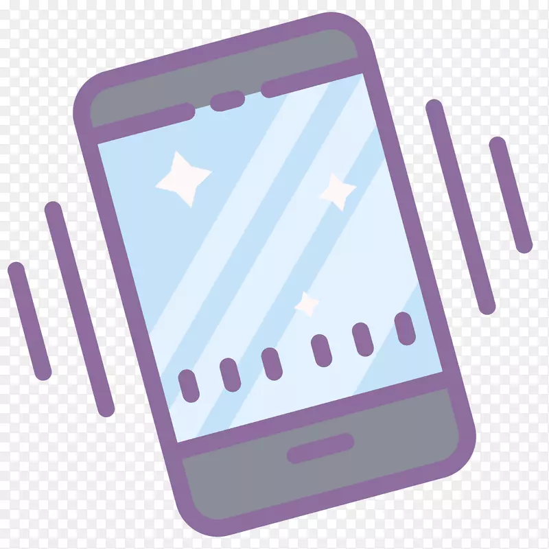 ���Ⱥ決��iPhone����ʳƷ-iphone-������