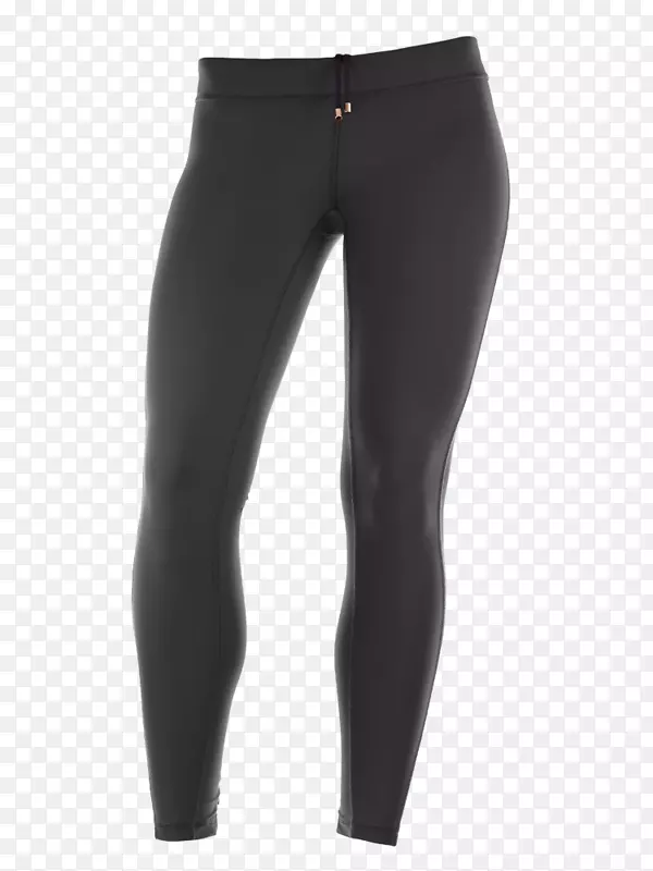 ʥ����������̶̿㰢�ϴ�˹-������