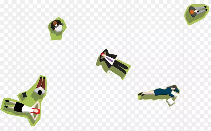 ����-�����Ϣʱ��-������