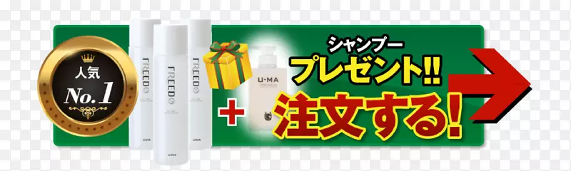 Ʒ�Ʊ�־����-��-������