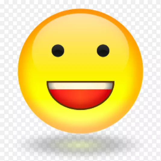 Ц����������-Ц��-������