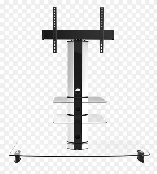 ̨�沣���ߵ���̨-������