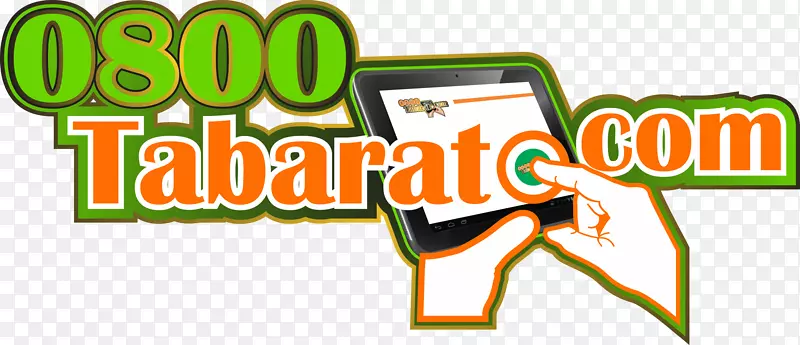 ��־Ʒ��������Ϊ������-������