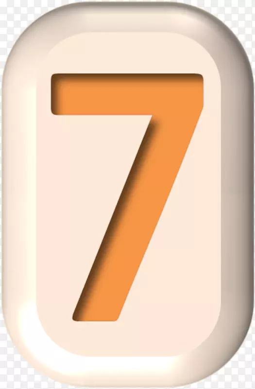 ������״���κؿ��ͱ�㿨-����-������