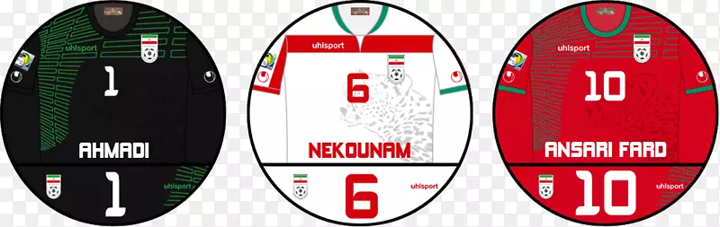 Ʒ������-Copa del Mundo-������