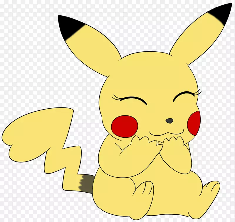 ����Ȯ����Ȯ�Ƽ�������-������