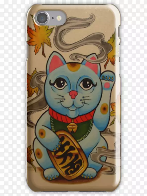 �Ƽ�����-è-������