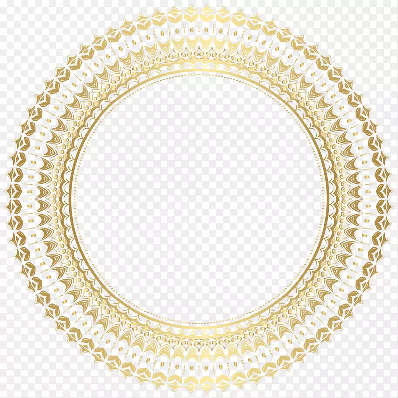 �մɲ;߰��մɲ���Բ��߿�PNG������-������