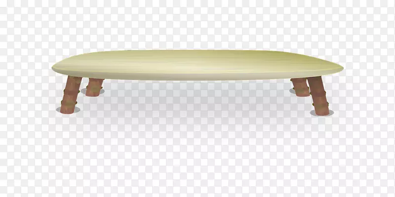 ������.���-������