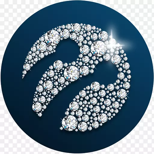 Turkcell Android Turk Telekom Bayi-�׽�Ħ�г�-������