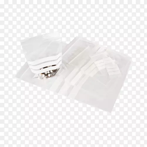 ���η���-������