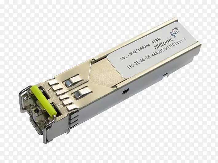 ��������������.-������