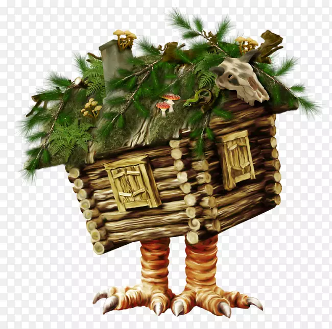 ���ڧӧѧ�ѧ٧ҧ�ܧѶ���-ͯ��-������