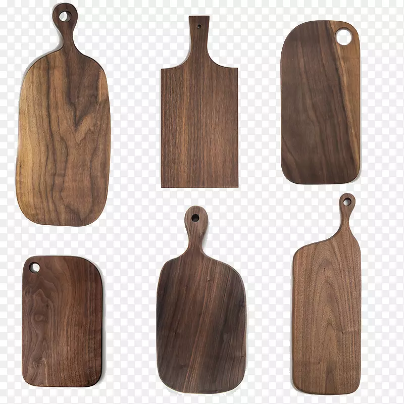 �����ں���Ӣ������ľ�ں���ľ����ˮ��-������