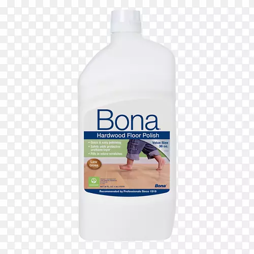 �ذ����ľ�ذ�����Ӳľ�ذ�-������