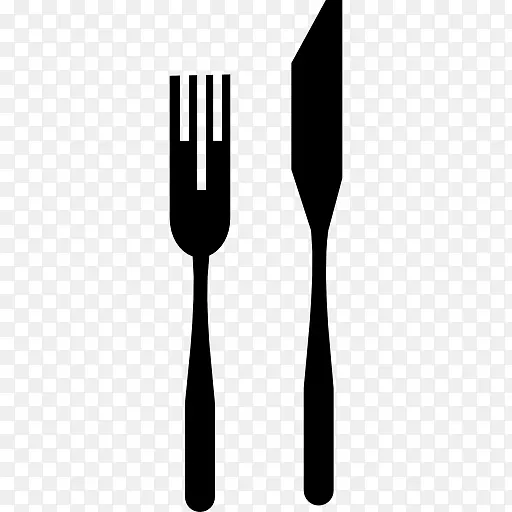 �����;߲�-������