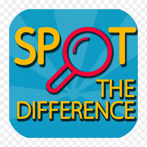 �ҳ�����ͼ������ӣ�ƴͼ��Ϸ���г����ֲ���v30�������Ϸ���ɵ����-������