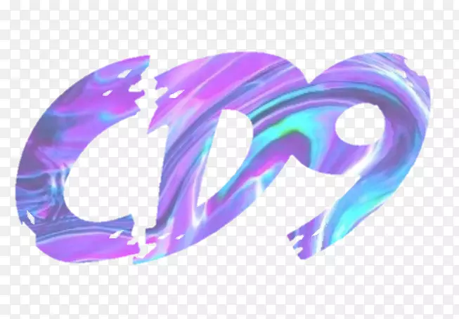 CD9������־-��-������