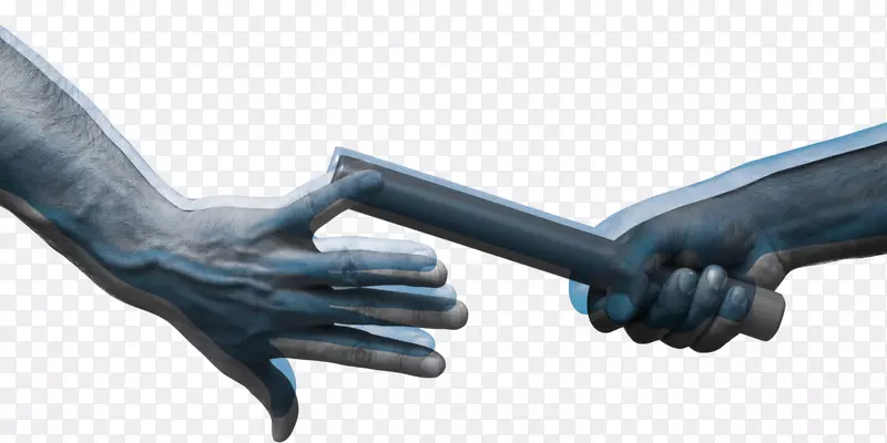 ���Ի�����ѧϰѧλ��˾-��-������