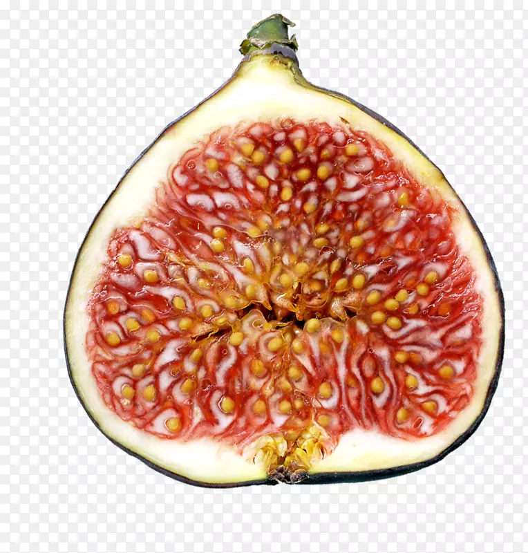 ˮ����ʥ����Ʒ����ȻʳƷ������ʳƷ-�ǵ�������-������