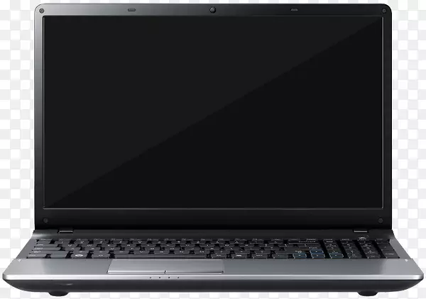 �ʼǱ�����Ӣ�ض�i3����ϵ��3-�ʼǱ�����-������