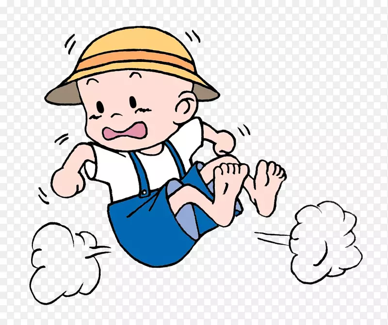 ��ͯ��ͨ-��ͨ��ͯ-������