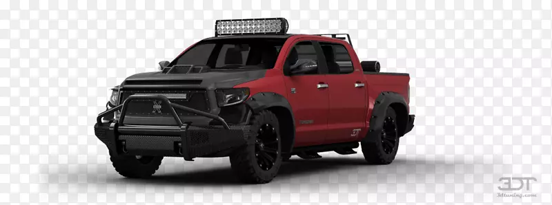 ��̥����ɽ�����������ոܳ�-������