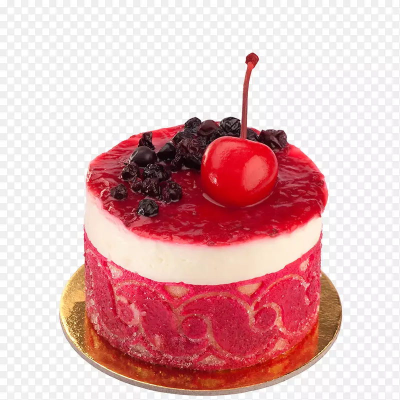 �ᶹޢ֥ʿ�����䶳��㵰��-������