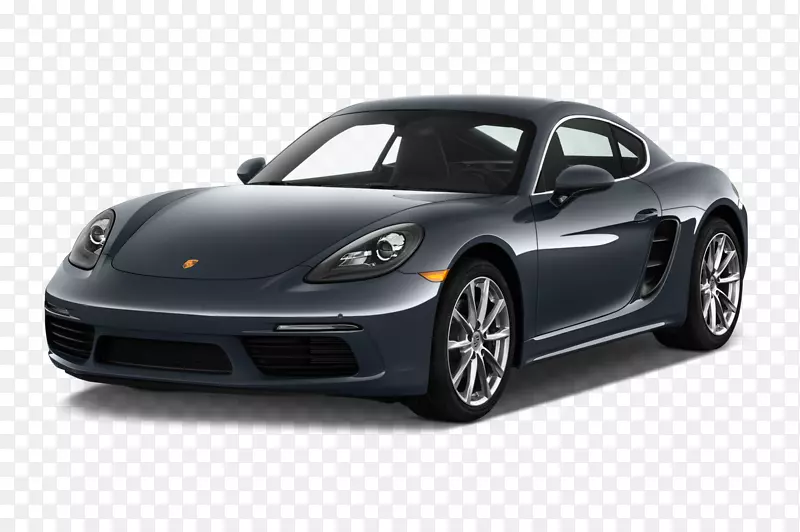 2014��µ�R8�γ�2015��µ�R8����-�µ�-������