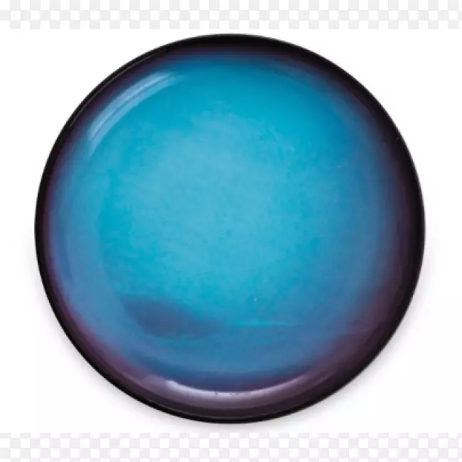 ����ʯ����-������-������